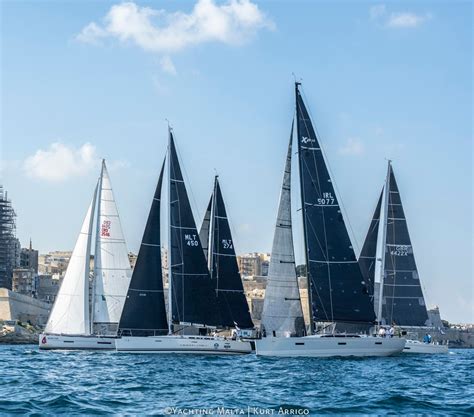 rolex malta yacth club|rolex malta.